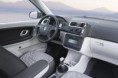/album/fabia-ii/fabia-ii-d-jpg/
